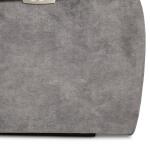 Rosewood Power Rocking Recliner - Image 8