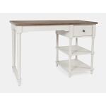 Grafton Farms Power Desk Desks Jofran