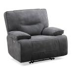 Gladiator Cobalt Power Zero Gravity Recliner