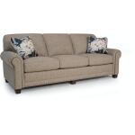 Sofa 393-13