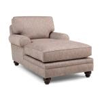 Chaise 5211-43