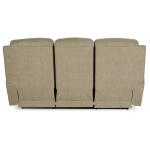 Dorian Power Reclining Sofa w/ Headrest - Image 8