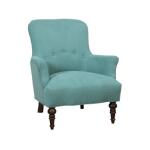 Chair 542410