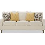 Casual Retreat Sofa 713150BD