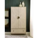 Lenox Astral Armoire - Image 2