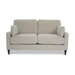 Petra Apartment-Size Sofa - Image 5
