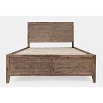 Maxton Platform Bed
