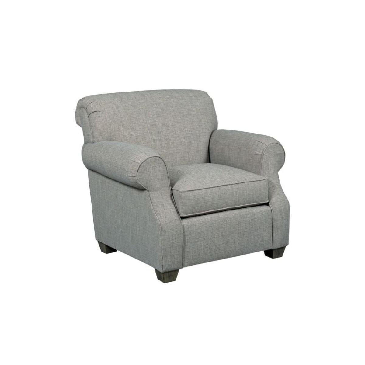 Lynchburg Chair Lynchburg Chair - Image 1