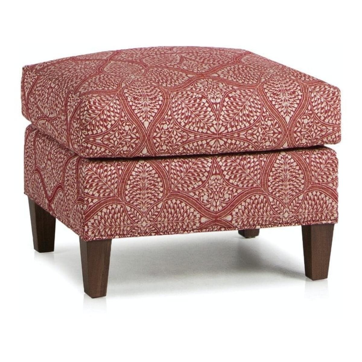 Ottoman 961-40 Ottoman 961-40 - Image 1