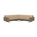 Stressless® Stella Wood C2-2 seater - Image 2