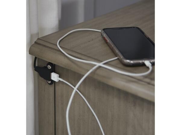 Farm House Nightstand - Image 2