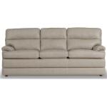 Miles Sofa