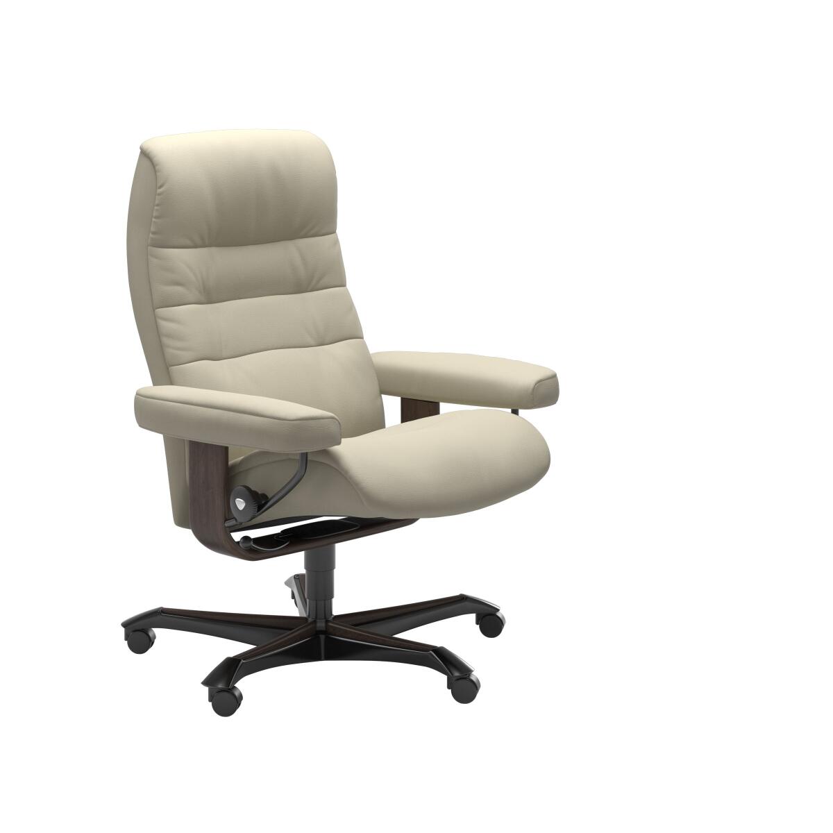 f5a8bc731d035cad7555a4adf00a3854 Stressless® Opal Home Office - Image 1