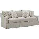 915870BD New Traditions Sofa