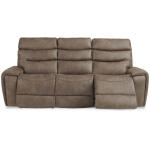 Soren Power Reclining Sofa - Image 2