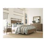 Modern Forge Amity Drawer Dresser - Image 3