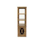 Telluride Collection 2 Pier/Bridge Set
