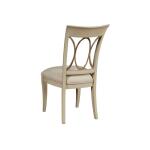 Lenox Side Dining Chair - Image 2