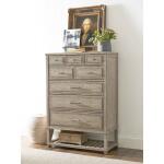 West Fork Greer Chest - Image 2