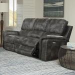 Belize Power Sofa - Image 2