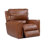 Rockford Verona Saddle Power Recliner - Image 3