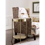 Lenox Martini Table - Image 2