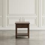 Bakersfield End Table - Image 5