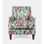 Marisol Chair - Image 2