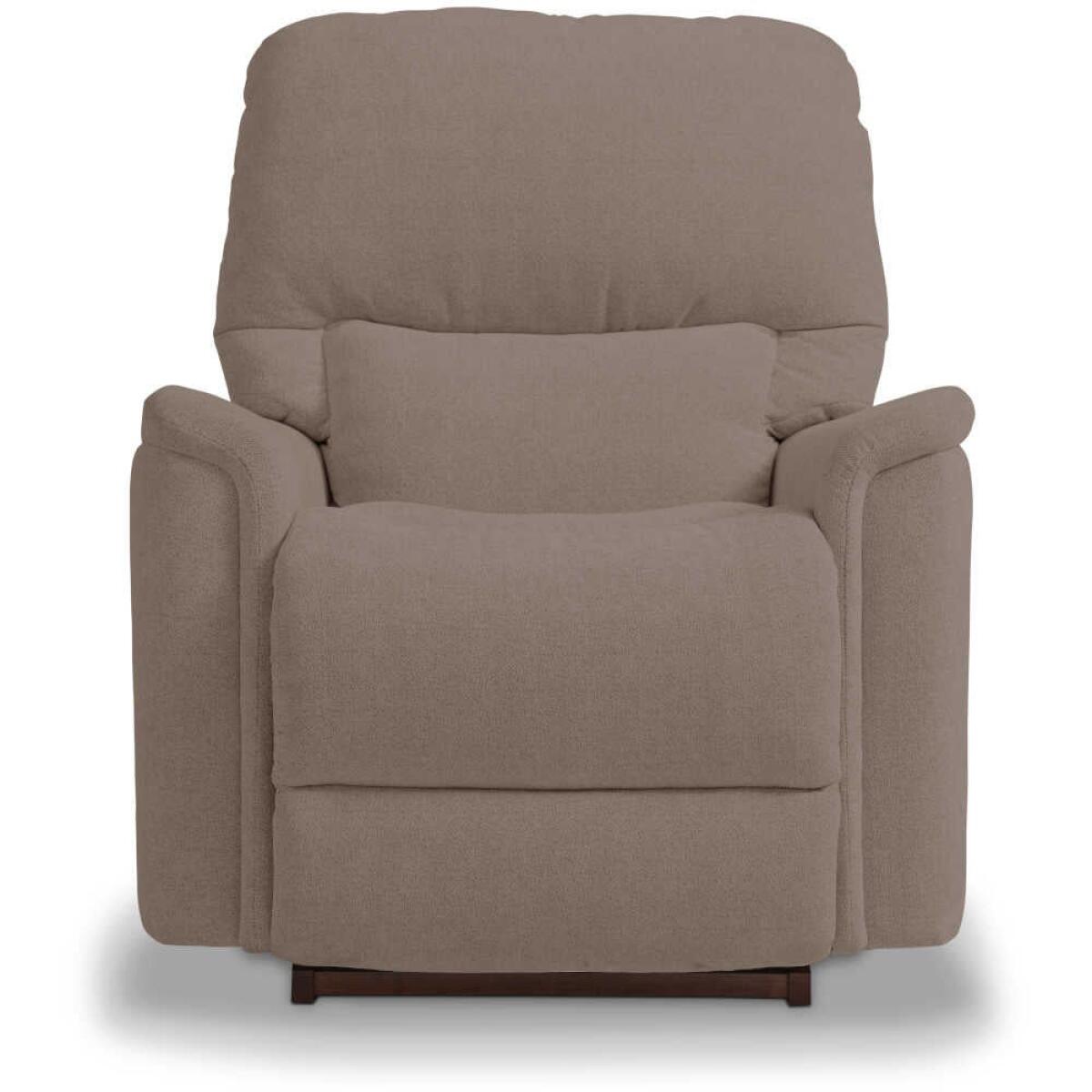Turner Power Rocking Recliner Turner Power Rocking Recliner - Image 1
