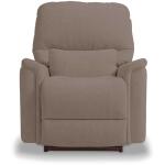 Turner Power Rocking Recliner