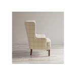 Lacroix Chair Parchment - Image 3