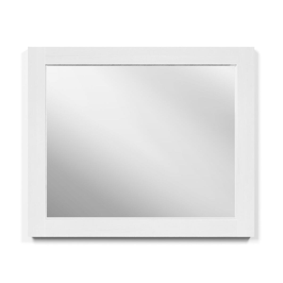 Maxton Dresser Mirror Maxton Dresser Mirror - Image 1