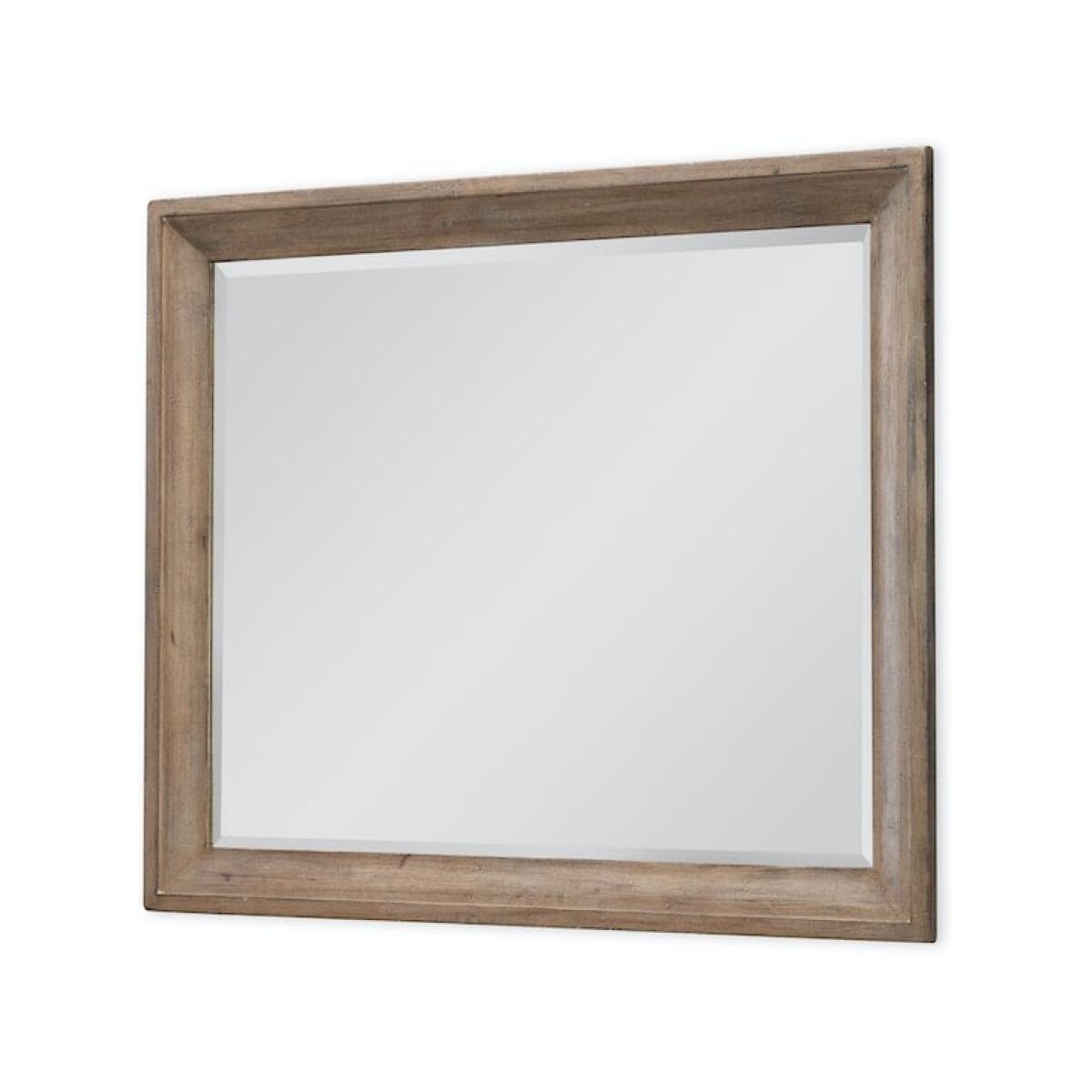 Monteverdi Landscape Mirror N7500-0200 Monteverdi Landscape Mirror N7500-0200 - Image 1