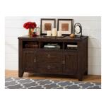 Kona Grove 50" Media Unit - Image 2