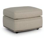 Ottoman 563-40