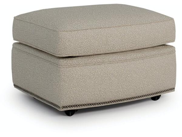 Ottoman 563-40
