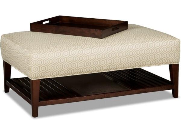 068500 - Image 2