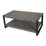 pinnacle cocktail table - Image 3