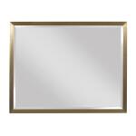 Anaheim Mirror