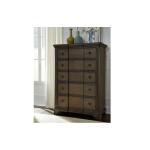 Stafford Drawer Chest - Image 2