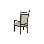 Oakley Arm Chair - Image 2