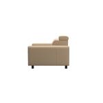 Stressless® Emily Wide arm chair Power - Image 3