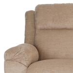 Joel Loveseat - Image 3