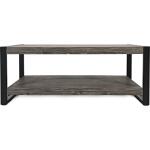 pinnacle cocktail table