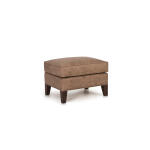 Ottoman 825-40 - Image 2