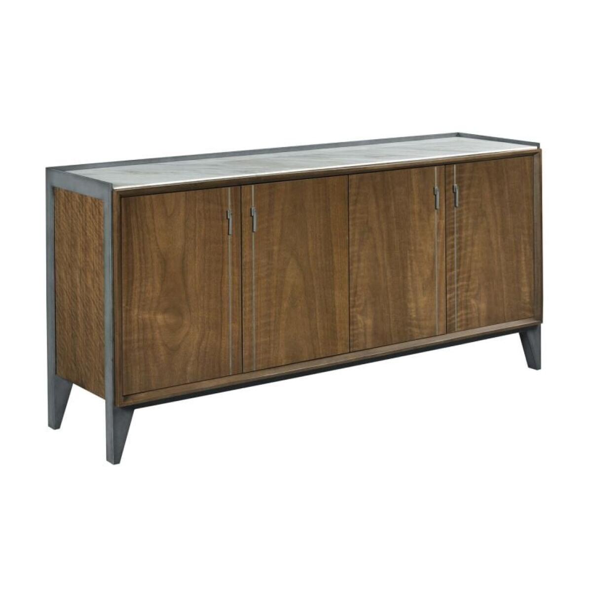 Ad Modern Synergy Sublime Buffet Ad Modern Synergy Sublime Buffet - Image 1