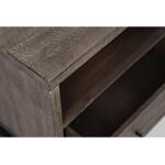 East Hampton End Table - Image 2