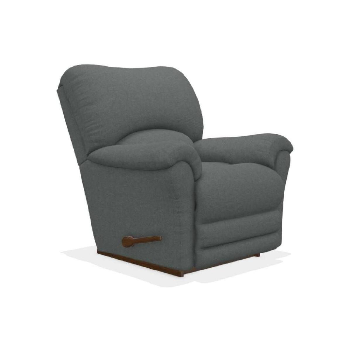 Calvin Rocking Recliner – Jernigan Furniture - Goldsboro, Zebulon ...