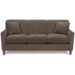 Loft Living Sofa 786450