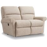 Robin Reclining Loveseat - Image 2